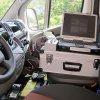 28 rally di bassano_02